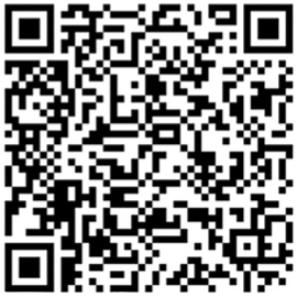 QR-Code para pagamdento do evento